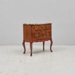 1414 4313 CHEST OF DRAWERS